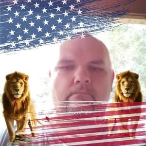 Meet your Posher, Jeremy